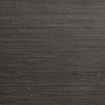 KRAVET DESIGN KRAVET DESIGN --SOLID-TEXTURE CHARCOAL,ESPRESSO,   - W3637.21.0