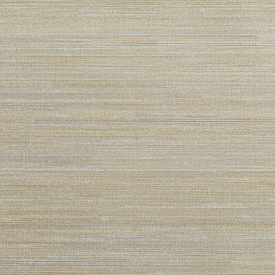 KRAVET DESIGN KRAVET DESIGN --SOLID-TEXTURE KHAKI,WHEAT,BEIGE   - W3637.416.0