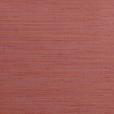 KRAVET DESIGN KRAVET DESIGN --SOLID-TEXTURE CORAL,RED,RUST   - W3637.924.0