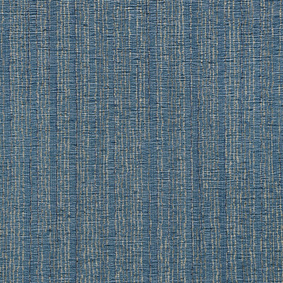 KRAVET DESIGN KRAVET DESIGN --SOLID-TEXTURE BLUE,BLUE,   - W3638.55.0