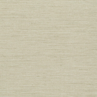 KRAVET DESIGN KRAVET DESIGN --SOLID-TEXTURE TAUPE,NEUTRAL,BEIGE   - W3639.106.0