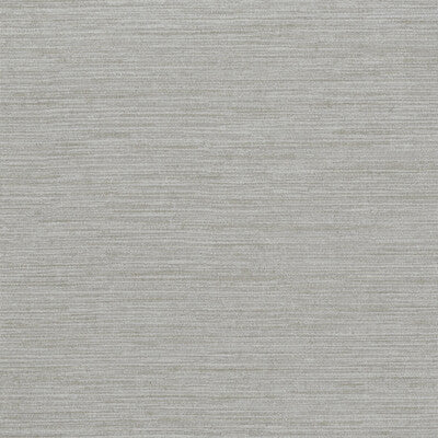 KRAVET DESIGN KRAVET DESIGN --SOLID-TEXTURE TAUPE,LIGHT GREY,SILVER   - W3639.11.0