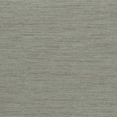 KRAVET DESIGN KRAVET DESIGN --SOLID-TEXTURE SILVER,GREY,   - W3639.1121.0