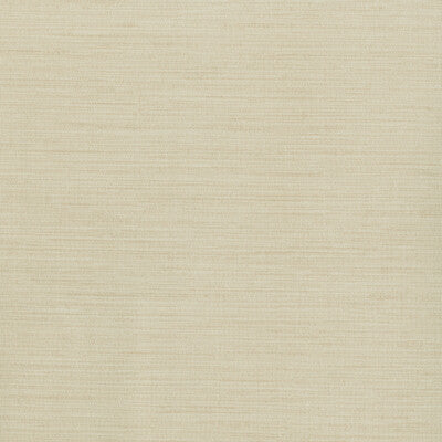 KRAVET DESIGN KRAVET DESIGN --SOLID-TEXTURE IVORY,BEIGE,   - W3639.16.0