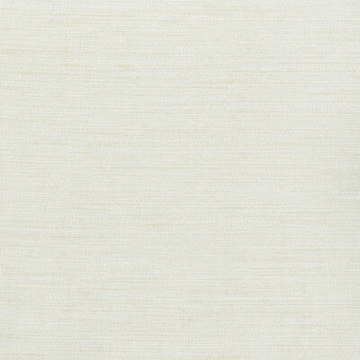 KRAVET DESIGN KRAVET DESIGN --SOLID-TEXTURE WHITE,IVORY,   - W3639.161.0