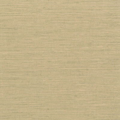 KRAVET DESIGN KRAVET DESIGN --SOLID-TEXTURE WHEAT,GOLD,   - W3639.4.0