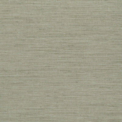 KRAVET DESIGN KRAVET DESIGN --SOLID-TEXTURE NEUTRAL,TAUPE,WHEAT   - W3639.411.0