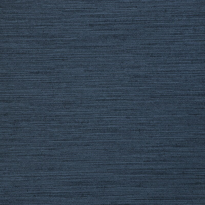 KRAVET DESIGN KRAVET DESIGN --SOLID-TEXTURE DARK BLUE,INDIGO,BLUE   - W3639.50.0