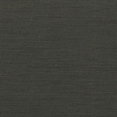 KRAVET DESIGN KRAVET DESIGN --SOLID-TEXTURE CHARCOAL,GREY,   - W3639.611.0