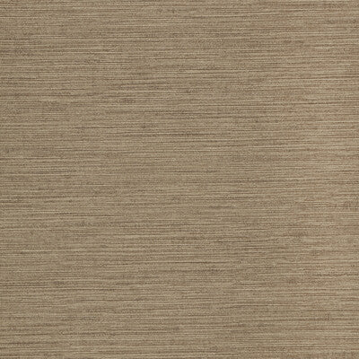 KRAVET DESIGN KRAVET DESIGN --SOLID-TEXTURE BRONZE,BROWN,   - W3639.624.0