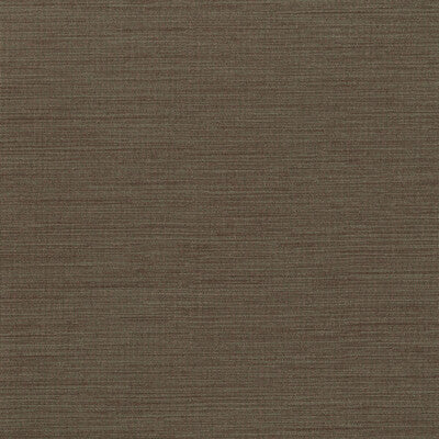 KRAVET DESIGN KRAVET DESIGN --SOLID-TEXTURE BROWN,BROWN,   - W3639.64.0