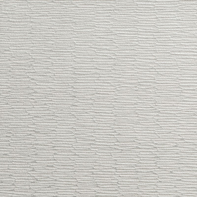 KRAVET DESIGN KRAVET DESIGN ---TEXTURE WHITE,IVORY,   - W3641.161.0