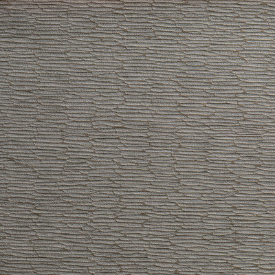 KRAVET DESIGN KRAVET DESIGN ---TEXTURE GREY,CHARCOAL,   - W3641.21.0