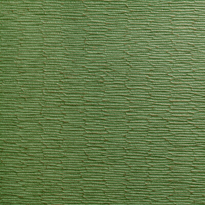 KRAVET DESIGN KRAVET DESIGN ---TEXTURE GREEN,EMERALD,   - W3641.303.0