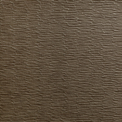 KRAVET DESIGN KRAVET DESIGN ---TEXTURE BRONZE,BROWN,   - W3641.611.0