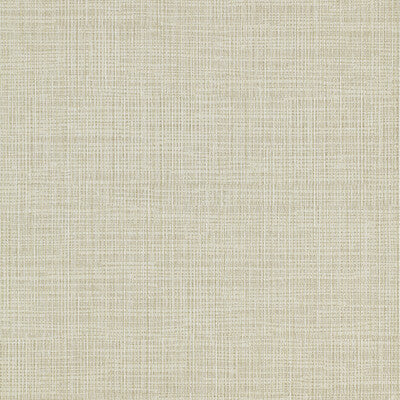 KRAVET DESIGN KRAVET DESIGN --SOLID-TEXTURE TAUPE,BEIGE,NEUTRAL   - W3642.106.0