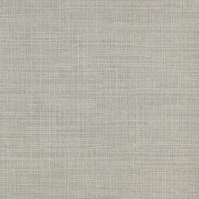 KRAVET DESIGN KRAVET DESIGN --SOLID-TEXTURE LIGHT GREY,GREY,   - W3642.11.0