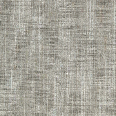 KRAVET DESIGN KRAVET DESIGN --SOLID-TEXTURE SILVER,GREY,   - W3642.1121.0