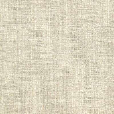 KRAVET DESIGN KRAVET DESIGN --SOLID-TEXTURE BEIGE,WHEAT,   - W3642.16.0