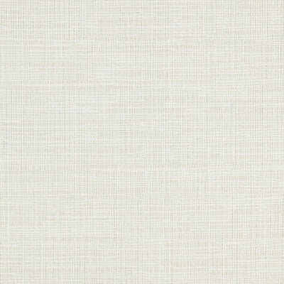 KRAVET DESIGN KRAVET DESIGN --SOLID-TEXTURE IVORY,BEIGE,   - W3642.161.0