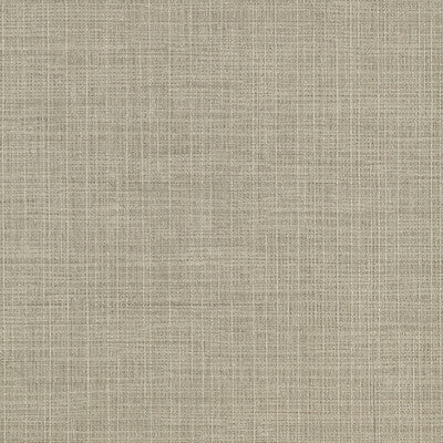 KRAVET DESIGN KRAVET DESIGN --SOLID-TEXTURE TAUPE,KHAKI,   - W3642.1611.0