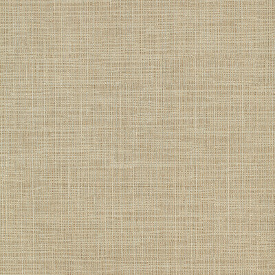 KRAVET DESIGN KRAVET DESIGN --SOLID-TEXTURE WHEAT,KHAKI,GOLD   - W3642.416.0