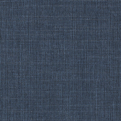 KRAVET DESIGN KRAVET DESIGN --SOLID-TEXTURE W3642-50   - W3642.50.0