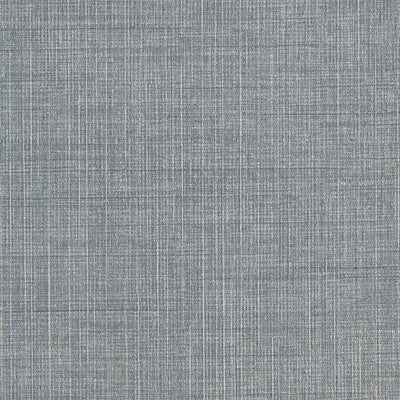 KRAVET DESIGN KRAVET DESIGN --SOLID-TEXTURE SLATE,GREY,   - W3642.52.0