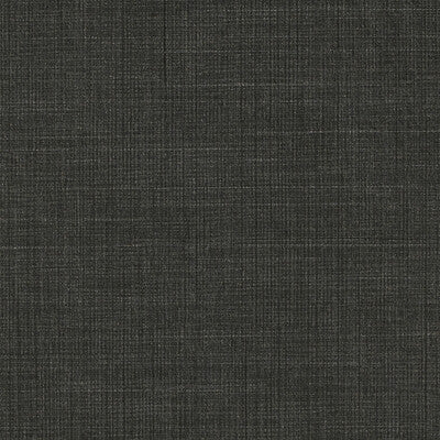 KRAVET DESIGN KRAVET DESIGN --SOLID-TEXTURE BLACK,BLACK,   - W3642.8.0