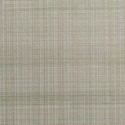 KRAVET DESIGN KRAVET DESIGN ---TEXTURE NEUTRAL,TAUPE,BEIGE   - W3643.106.0