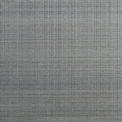 KRAVET DESIGN KRAVET DESIGN ---TEXTURE GREY,SILVER,   - W3643.11.0