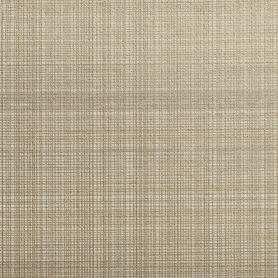 KRAVET DESIGN KRAVET DESIGN ---TEXTURE GOLD,GOLD,   - W3643.4.0