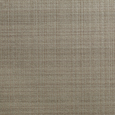 KRAVET DESIGN KRAVET DESIGN ---TEXTURE BRONZE,TAUPE,   - W3643.611.0