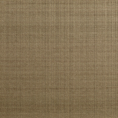 KRAVET DESIGN KRAVET DESIGN ---TEXTURE GOLD,BROWN,BRONZE   - W3643.640.0