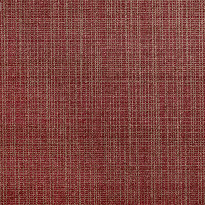 KRAVET DESIGN KRAVET DESIGN ---TEXTURE RED,BURGUNDY/RED,   - W3643.9.0