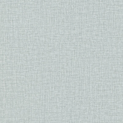 KRAVET DESIGN KRAVET DESIGN --SOLID-TEXTURE LIGHT GREY,GREY,   - W3644.11.0