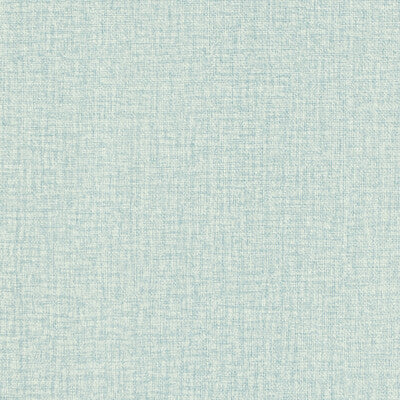 KRAVET DESIGN KRAVET DESIGN --SOLID-TEXTURE TURQUOISE,SPA,   - W3644.13.0