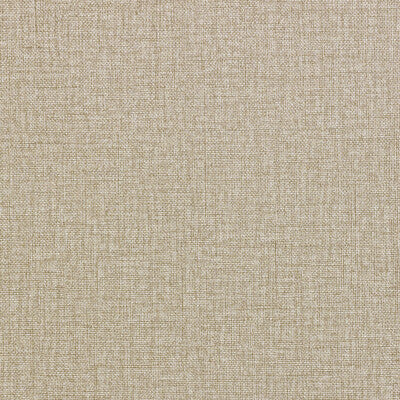 KRAVET DESIGN KRAVET DESIGN --SOLID-TEXTURE BEIGE,WHEAT,NEUTRAL   - W3644.16.0