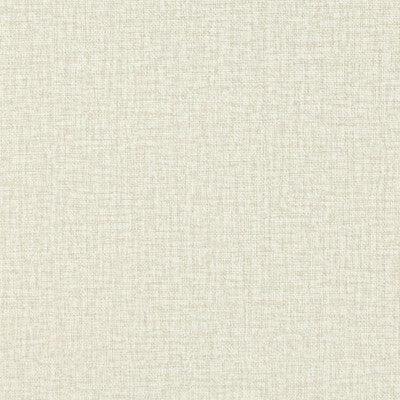 KRAVET DESIGN KRAVET DESIGN --SOLID-TEXTURE WHITE,IVORY,   - W3644.1601.0