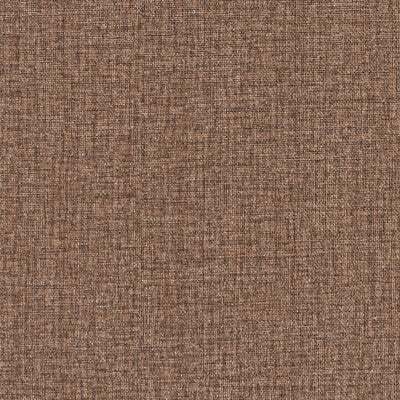 KRAVET DESIGN KRAVET DESIGN --SOLID-TEXTURE RUST,BRONZE,BROWN   - W3644.24.0