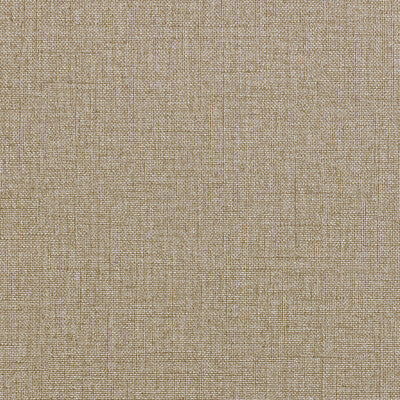 KRAVET DESIGN KRAVET DESIGN --SOLID-TEXTURE WHEAT,GOLD,KHAKI   - W3644.416.0