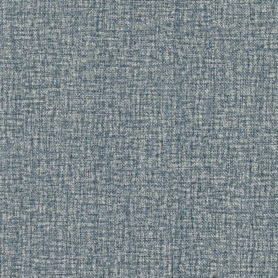 KRAVET DESIGN KRAVET DESIGN --SOLID-TEXTURE CHARCOAL,GREY,SLATE   - W3644.52.0