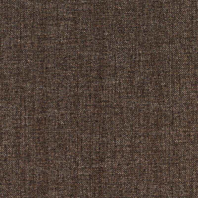 KRAVET DESIGN KRAVET DESIGN --SOLID-TEXTURE ESPRESSO,BRONZE,BROWN   - W3644.6.0