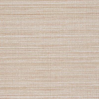 KRAVET DESIGN KRAVET DESIGN --SOLID-TEXTURE BEIGE,NEUTRAL,   - W3645.116.0