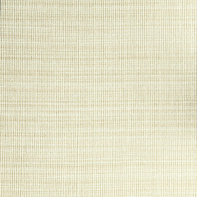 KRAVET DESIGN KRAVET DESIGN --SOLID-TEXTURE IVORY,BEIGE,   - W3645.16.0