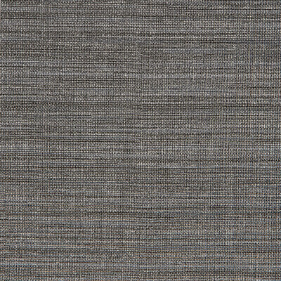 KRAVET DESIGN KRAVET DESIGN --SOLID-TEXTURE CHARCOAL,GREY,   - W3645.21.0