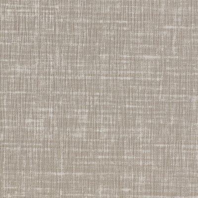 KRAVET DESIGN KRAVET DESIGN ---TEXTURE TAUPE,LIGHT GREY,   - W3646.106.0