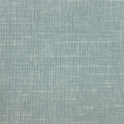 KRAVET DESIGN KRAVET DESIGN ---TEXTURE MINERAL,SLATE,   - W3646.52.0