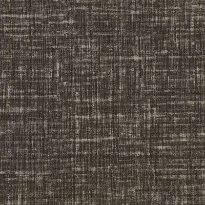 KRAVET DESIGN KRAVET DESIGN ---TEXTURE CHARCOAL,BLACK,   - W3646.811.0