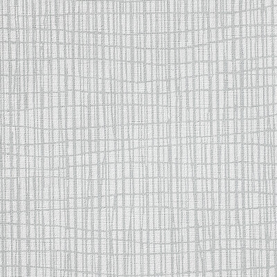 KRAVET DESIGN KRAVET DESIGN ---TEXTURE WHITE,WHITE,SILVER   - W3647.1.0